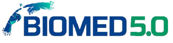 BIOMED5.0